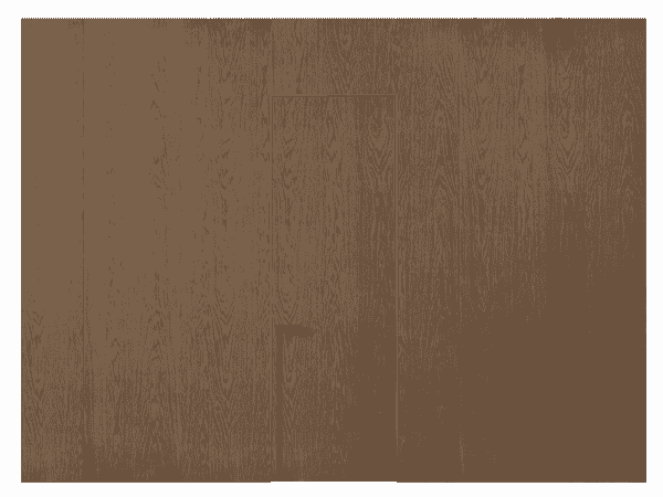 Панели для отделки стен Панель Шпон с эффектом NaturWood. Цвет Дуб серый матовый. Материал Шпон с эффектом Naturwood. Коллекция Шпон с эффектом NaturWood. Картинка.