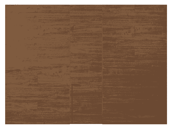 Панели для отделки стен Панель Шпон с эффектом NaturWood. Цвет Орех медный матовый. Материал Шпон с эффектом Naturwood. Коллекция Шпон с эффектом NaturWood. Картинка.