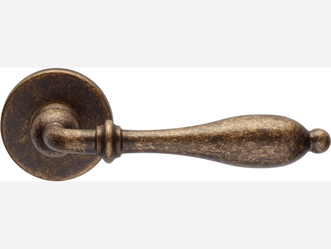 ЛИРИКА Антикато