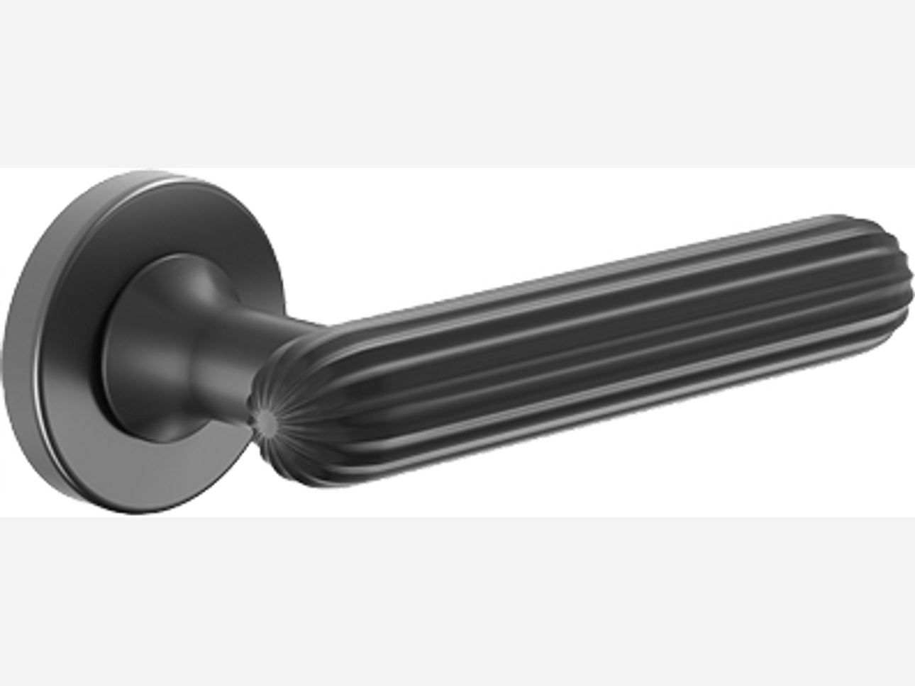 Цеппелин Чёрный