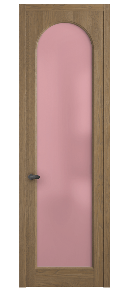 Дверь межкомнатная Palazzo 6804 Дуб мускатный матовый Сатинированное розовое стекло, триплекс, 6мм 0536 ДМСМ Цена 139609 ₽ Наличники уже входят в базовый комплект. Фабрика дверей Волховец 8 (800) 551 43 19 Межкомнатная дверь Palazzo 6804 Дуб мускатный матовый Сатинированное розовое стекло, триплекс, 6мм Цена 139609 ₽ | Volhovec