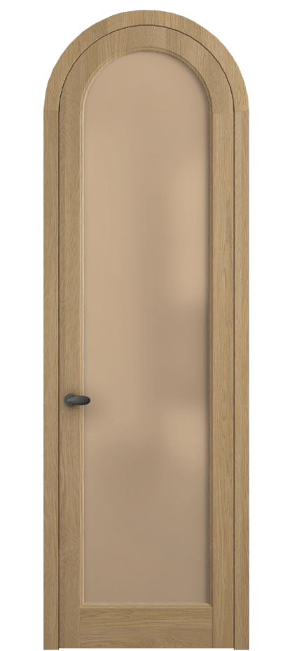 Дверь межкомнатная Palazzo 6814 Дуб соломенный матовый Сатинированное оранжевое стекло, триплекс, 6мм 0536R ДСММ Цена 194129 ₽ Наличники уже входят в базовый комплект. Фабрика дверей Волховец 8 (800) 551 43 19 Межкомнатная дверь Palazzo 6814 Дуб соломенный матовый Сатинированное оранжевое стекло, триплекс, 6мм Цена 194129 ₽ | Volhovec