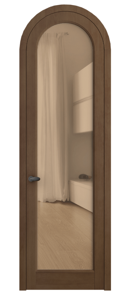 Дверь межкомнатная Palazzo 6814 Бук тёмный матовый Прозрачное оранжевое стекло, триплекс, 6мм 0536R БТМ Цена 161639 ₽ Наличники уже входят в базовый комплект. Фабрика дверей Волховец 8 (800) 551 43 19 Межкомнатная дверь Palazzo 6814 Бук тёмный матовый Прозрачное оранжевое стекло, триплекс, 6мм Цена 161639 ₽ | Volhovec