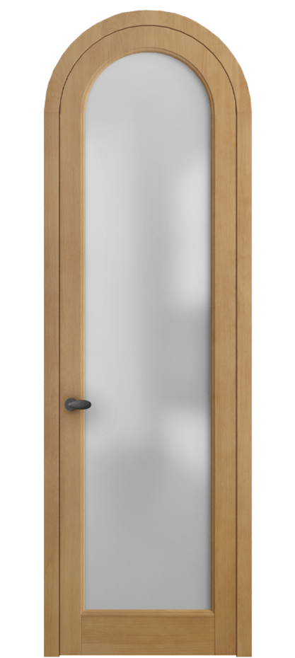 Дверь межкомнатная Palazzo 6814 Бук натуральный матовый Сатинированное стекло 0536R БНМ Цена 161639 ₽ Наличники уже входят в базовый комплект. Фабрика дверей Волховец 8 (800) 551 43 19 Межкомнатная дверь Palazzo 6814 Бук натуральный матовый Сатинированное стекло Цена 161639 ₽ | Volhovec