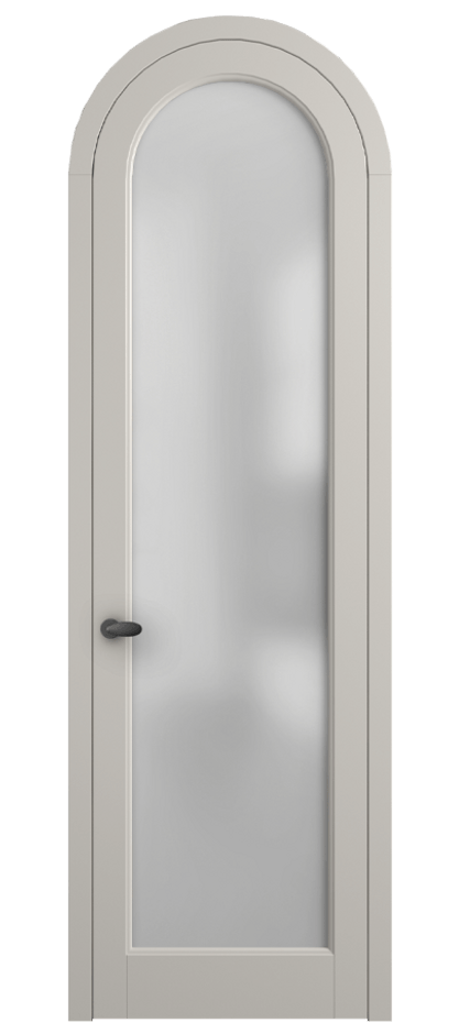 Дверь межкомнатная Palazzo 6814 Матовый облачно-серый Сатинированное стекло 0536R МОС Цена 117789 ₽ Наличники уже входят в базовый комплект. Фабрика дверей Волховец 8 (800) 551 43 19 Межкомнатная дверь Palazzo 6814 Матовый облачно-серый Сатинированное стекло Цена 117789 ₽ | Volhovec