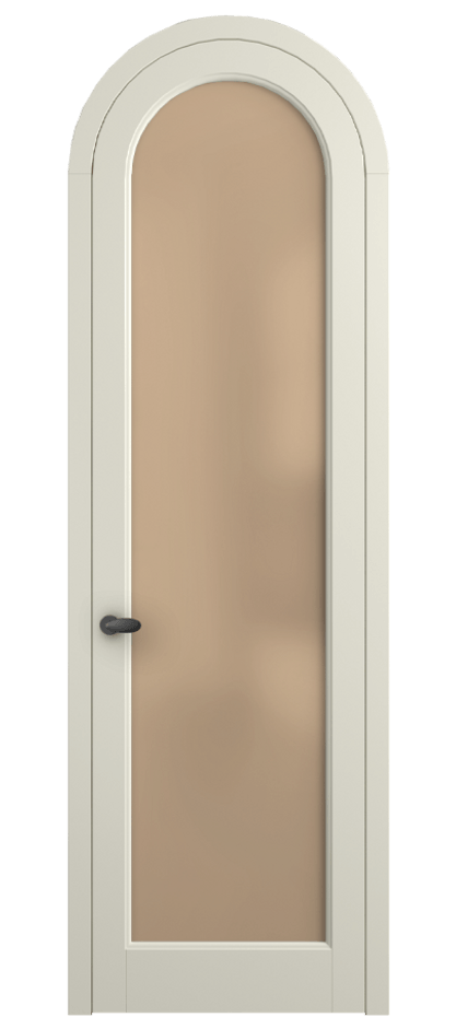 Дверь межкомнатная Palazzo 6814 Матовый молочно-белый Сатинированное оранжевое стекло, триплекс, 6мм 0536R ММБ Цена 117789 ₽ Наличники уже входят в базовый комплект. Фабрика дверей Волховец 8 (800) 551 43 19 Межкомнатная дверь Palazzo 6814 Матовый молочно-белый Сатинированное оранжевое стекло, триплекс, 6мм Цена 117789 ₽ | Volhovec