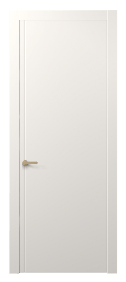 Дверь межкомнатная Alba 8644 Матовый пудровый белый Гладкий компланарный наличник МПБЛ Цена 47999 ₽ Наличники уже входят в базовый комплект. Фабрика дверей Волховец 8 (800) 551 43 19 Межкомнатная дверь Alba 8644 Матовый пудровый белый Цена 47999 ₽ | Volhovec