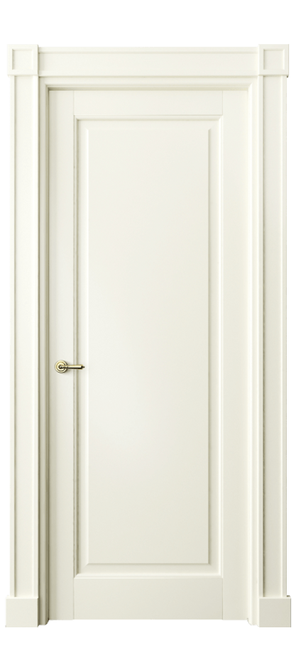 Дверь межкомнатная Toscana Plano 6301 Бук молочно-белый  Гладкие пилястры с квадратными розетками БМБ Цена 185760 сом Наличники уже входят в базовый комплект. Фабрика дверей Волховец 8 (800) 551 43 19 Межкомнатная дверь Toscana Plano 6301 Бук молочно-белый  Цена 185760 сом | Volhovec