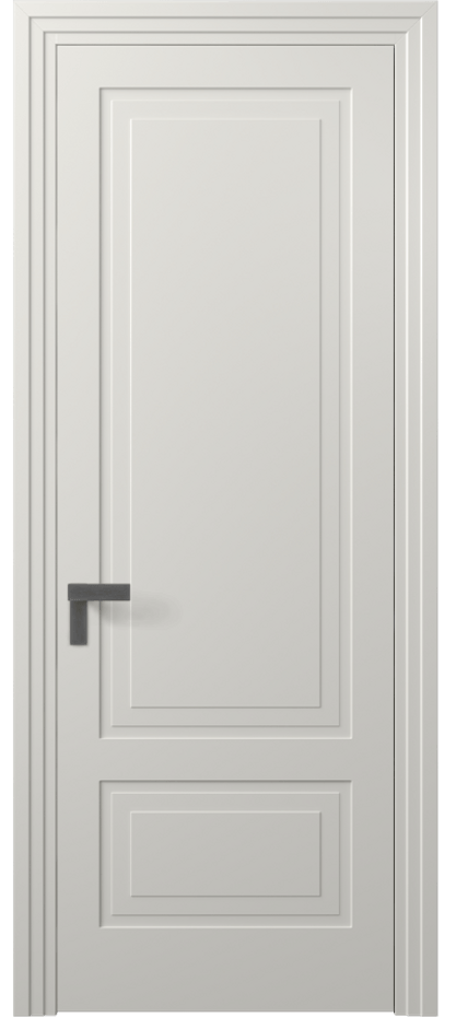 Дверь межкомнатная Rocca АКП 8341 Матовый серый Каскадный компланарный наличник МСР Цена 89670 ₽ Наличники уже входят в базовый комплект. Фабрика дверей Волховец 8 (800) 551 43 19 Межкомнатная дверь Rocca АКП 8341 Матовый серый Цена 89670 ₽ | Volhovec