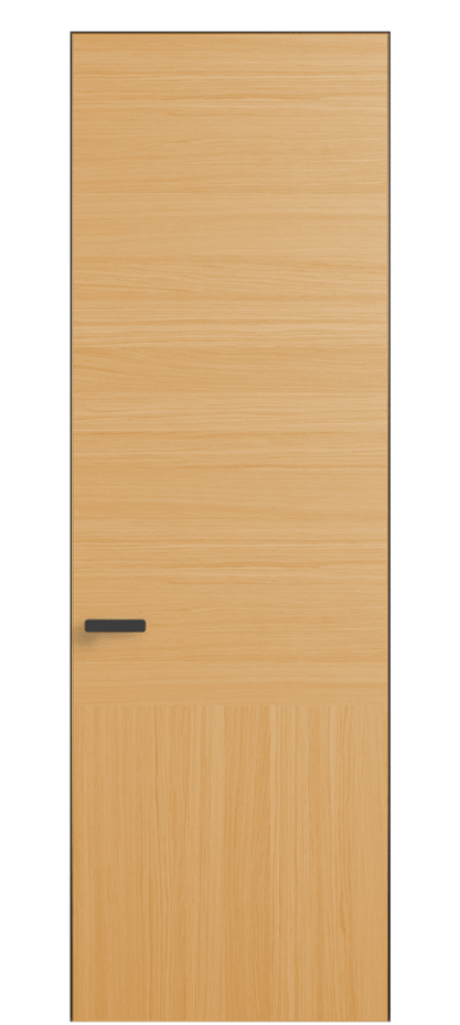 Дверь межкомнатная Rift 0204 Дуб золотой матовый рифт Скрытый короб Черный Цена 82269 ₽ Наличники уже входят в базовый комплект. Фабрика дверей Волховец 8 (800) 551 43 19 Межкомнатная дверь Rift 0204 Дуб золотой матовый рифт Цена 82269 ₽ | Volhovec