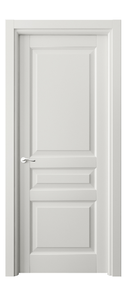 Дверь межкомнатная Лигнум 0711 Матовый серый Гладкий наличник МСР Цена 104499 ₽ Наличники уже входят в базовый комплект. Фабрика дверей Волховец 8 (800) 551 43 19 Межкомнатная дверь Лигнум 0711 Матовый серый Цена 104499 ₽ | Volhovec