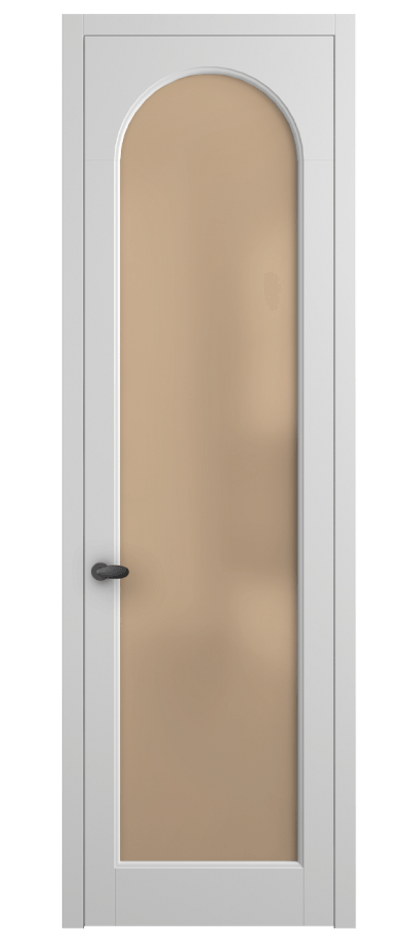 Дверь межкомнатная Palazzo 6804 Матовый белоснежный Сатинированное оранжевое стекло, триплекс, 6мм 0536 МБЛ Цена 91169 ₽ Наличники уже входят в базовый комплект. Фабрика дверей Волховец 8 (800) 551 43 19 Межкомнатная дверь Palazzo 6804 Матовый белоснежный Сатинированное оранжевое стекло, триплекс, 6мм Цена 91169 ₽ | Volhovec