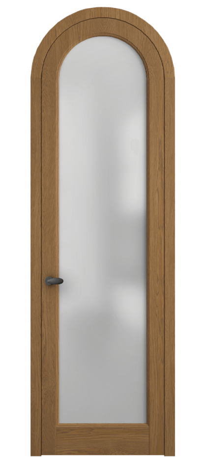 Дверь межкомнатная Palazzo 6814 Дуб пряный матовый Сатинированное стекло 0536R ДПРМ Цена 194129 ₽ Наличники уже входят в базовый комплект. Фабрика дверей Волховец 8 (800) 551 43 19 Межкомнатная дверь Palazzo 6814 Дуб пряный матовый Сатинированное стекло Цена 194129 ₽ | Volhovec