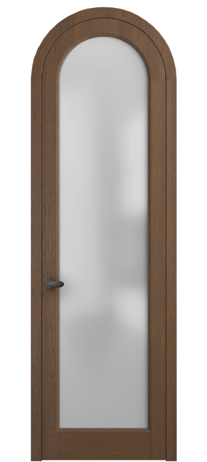 Дверь межкомнатная Palazzo 6814 Дуб каштановый матовый Сатинированное стекло 0536R ДКШМ Цена 194129 ₽ Наличники уже входят в базовый комплект. Фабрика дверей Волховец 8 (800) 551 43 19 Межкомнатная дверь Palazzo 6814 Дуб каштановый матовый Сатинированное стекло Цена 194129 ₽ | Volhovec