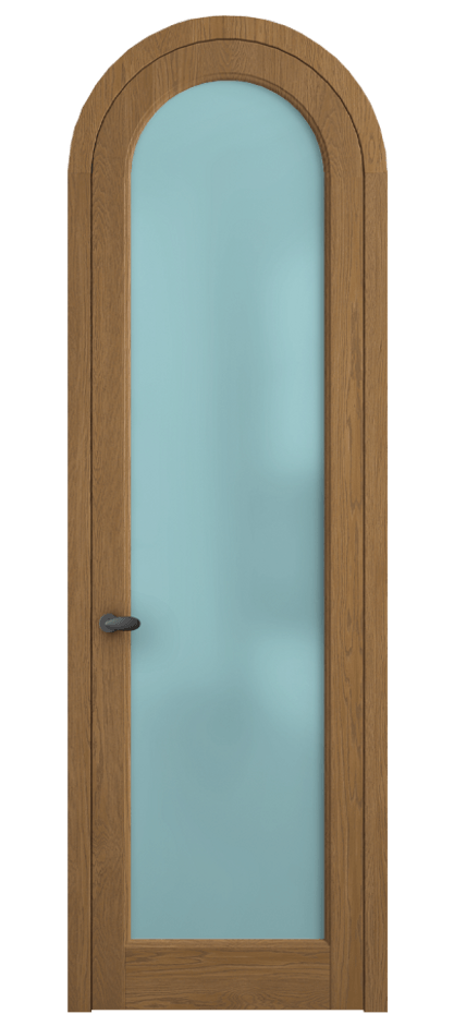Дверь межкомнатная Palazzo 6814 Дуб пряный матовый Сатинированное голубое стекло, триплекс, 6мм 0536R ДПРМ Цена 194129 ₽ Наличники уже входят в базовый комплект. Фабрика дверей Волховец 8 (800) 551 43 19 Межкомнатная дверь Palazzo 6814 Дуб пряный матовый Сатинированное голубое стекло, триплекс, 6мм Цена 194129 ₽ | Volhovec