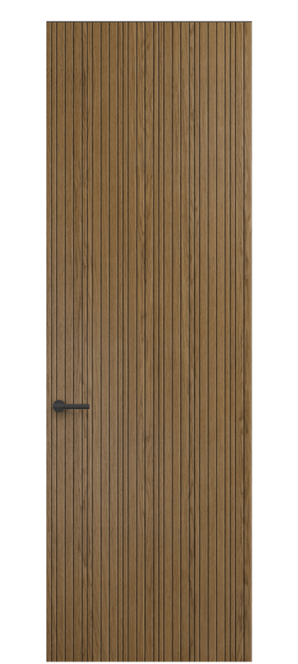 Дверь межкомнатная Select АКП 0021 Дуб янтарный Скрытый короб Черный Цена 79529 ₽ Наличники уже входят в базовый комплект. Фабрика дверей Волховец 8 (800) 551 43 19 Межкомнатная дверь Select АКП 0021 Дуб янтарный Цена 79529 ₽ | Volhovec