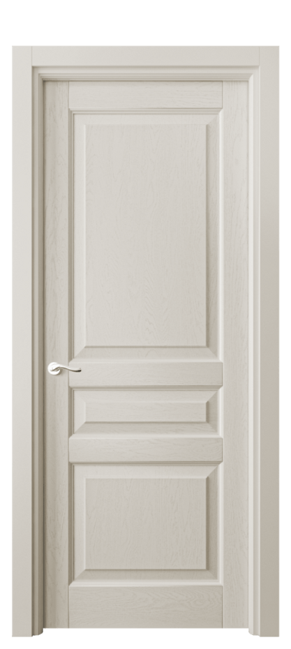 Межкомнатная дверь Lignum 0711 Дуб облачный серый  Цена 134899 ₽ | Volhovec