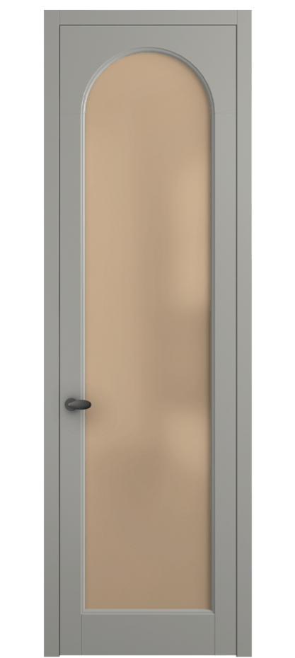 Дверь межкомнатная Palazzo 6804 Матовый нейтральный серый Сатинированное оранжевое стекло, триплекс, 6мм 0536 МНСР Цена 91169 ₽ Наличники уже входят в базовый комплект. Фабрика дверей Волховец 8 (800) 551 43 19 Межкомнатная дверь Palazzo 6804 Матовый нейтральный серый Сатинированное оранжевое стекло, триплекс, 6мм Цена 91169 ₽ | Volhovec