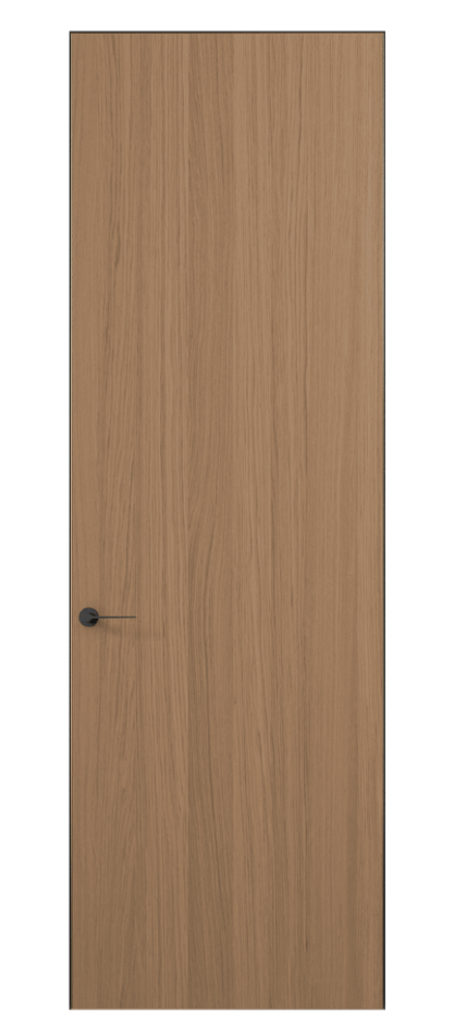 Дверь межкомнатная Planum Pro 0010 Дуб сепия матовый рифт Скрытый короб Черный Цена 69469 ₽ Cкрытый короб уже входит в комплект. Фабрика дверей Волховец 8 (800) 551 43 19 Межкомнатная дверь Planum Pro 0010 Дуб сепия матовый рифт Цена 69469 ₽ | Volhovec