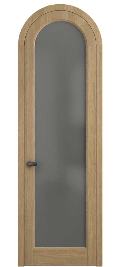 Дверь межкомнатная Palazzo 6814 Дуб соломенный матовый Сатинированное серое стекло, триплекс, 8 мм 0536R ДСММ Цена 194129 ₽ Наличники уже входят в базовый комплект. Фабрика дверей Волховец 8 (800) 551 43 19 Межкомнатная дверь Palazzo 6814 Дуб соломенный матовый Сатинированное серое стекло, триплекс, 8 мм Цена 194129 ₽ | Volhovec