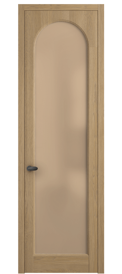 Дверь межкомнатная Palazzo 6804 Дуб соломенный матовый Сатинированное оранжевое стекло, триплекс, 6мм 0536 ДСММ Цена 139609 ₽ Наличники уже входят в базовый комплект. Фабрика дверей Волховец 8 (800) 551 43 19 Межкомнатная дверь Palazzo 6804 Дуб соломенный матовый Сатинированное оранжевое стекло, триплекс, 6мм Цена 139609 ₽ | Volhovec