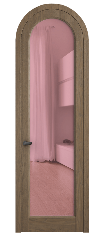 Дверь межкомнатная Palazzo 6814 Дуб джутовый матовый Прозрачное розовое стекло, триплекс, 6мм 0536R ДДЖМ Цена 194129 ₽ Наличники уже входят в базовый комплект. Фабрика дверей Волховец 8 (800) 551 43 19 Межкомнатная дверь Palazzo 6814 Дуб джутовый матовый Прозрачное розовое стекло, триплекс, 6мм Цена 194129 ₽ | Volhovec