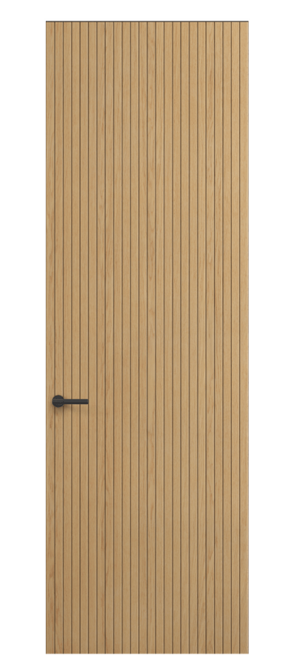 Межкомнатная дверь Select АКП 0019 Дуб золотой матовый  Цена 98989 ₽ | Volhovec