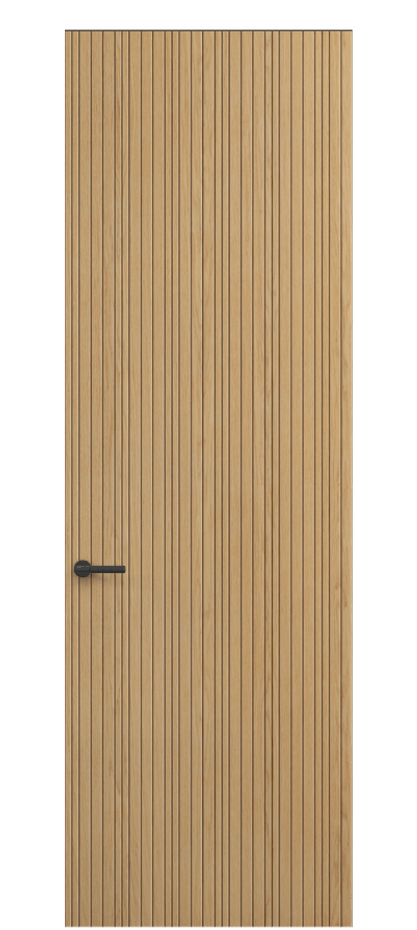 Дверь межкомнатная Select АКП 0021 Дуб золотой матовый Скрытый короб Черный Цена 108890 ₽ Наличники уже входят в базовый комплект. Фабрика дверей Волховец 8 (800) 551 43 19 Межкомнатная дверь Select АКП 0021 Дуб золотой матовый Цена 108890 ₽ | Volhovec