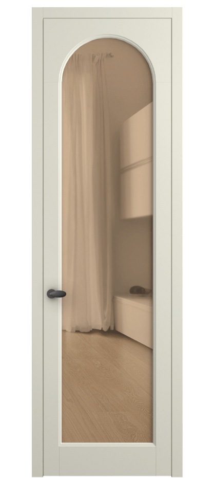 Дверь межкомнатная Palazzo 6804 Матовый молочно-белый Прозрачное оранжевое стекло, триплекс, 6мм 0536 ММБ Цена 91169 ₽ Наличники уже входят в базовый комплект. Фабрика дверей Волховец 8 (800) 551 43 19 Межкомнатная дверь Palazzo 6804 Матовый молочно-белый Прозрачное оранжевое стекло, триплекс, 6мм Цена 91169 ₽ | Volhovec