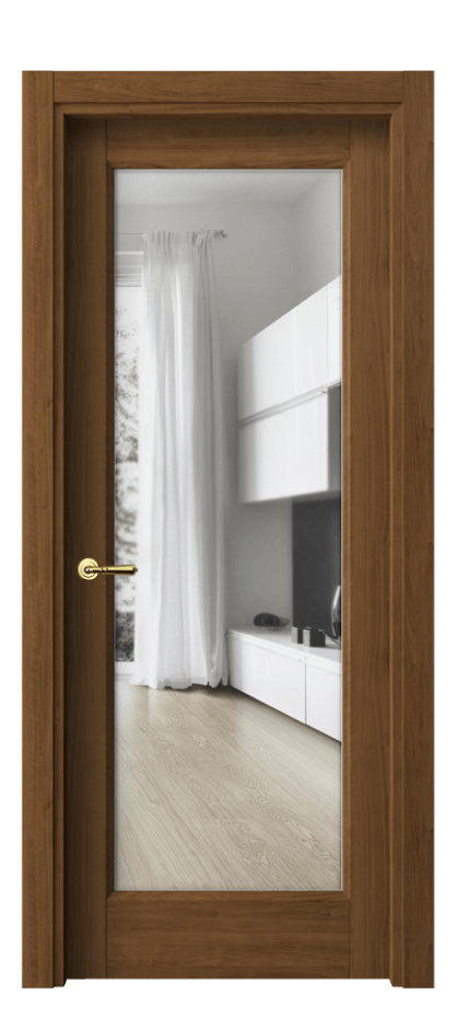 Дверь межкомнатная Галант 1402 Лесной орех Прозрачное стекло Гладкий наличник ЛОР Цена 31579 ₽ Наличники уже входят в базовый комплект. Фабрика дверей Волховец 8 (800) 551 43 19 Межкомнатная дверь Галант 1402 Лесной орех Прозрачное стекло Цена 31579 ₽ | Volhovec