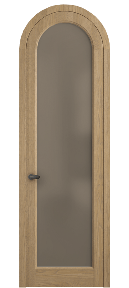 Дверь межкомнатная Palazzo 6814 Дуб соломенный матовый Сатинированное бронзовое стекло, триплекс, 8 мм 0536R ДСММ Цена 194129 ₽ Наличники уже входят в базовый комплект. Фабрика дверей Волховец 8 (800) 551 43 19 Межкомнатная дверь Palazzo 6814 Дуб соломенный матовый Сатинированное бронзовое стекло, триплекс, 8 мм Цена 194129 ₽ | Volhovec