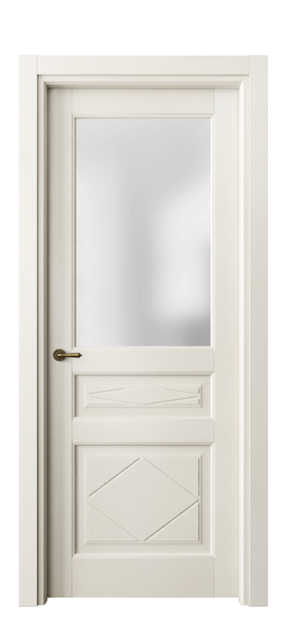 Дверь межкомнатная Toscana Rombo 6344 Бук венециана Сатинированное стекло Гладкий наличник БВЦ Цена 111199 ₽ Наличники уже входят в базовый комплект. Фабрика дверей Волховец 8 (800) 551 43 19 Межкомнатная дверь Toscana Rombo 6344 Бук венециана Сатинированное стекло Цена 111199 ₽ | Volhovec