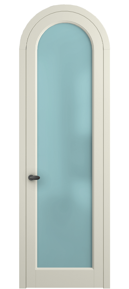Дверь межкомнатная Palazzo 6814 Матовый молочно-белый Сатинированное голубое стекло, триплекс, 6мм 0536R ММБ Цена 117789 ₽ Наличники уже входят в базовый комплект. Фабрика дверей Волховец 8 (800) 551 43 19 Межкомнатная дверь Palazzo 6814 Матовый молочно-белый Сатинированное голубое стекло, триплекс, 6мм Цена 117789 ₽ | Volhovec