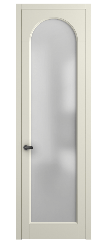 Дверь межкомнатная Palazzo 6804 Матовый молочно-белый Сатинированное стекло 0536 ММБ Цена 91169 ₽ Наличники уже входят в базовый комплект. Фабрика дверей Волховец 8 (800) 551 43 19 Межкомнатная дверь Palazzo 6804 Матовый молочно-белый Сатинированное стекло Цена 91169 ₽ | Volhovec