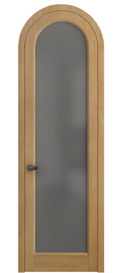 Дверь межкомнатная Palazzo 6814 Бук натуральный матовый Сатинированное серое стекло, триплекс, 8 мм 0536R БНМ Цена 161639 ₽ Наличники уже входят в базовый комплект. Фабрика дверей Волховец 8 (800) 551 43 19 Межкомнатная дверь Palazzo 6814 Бук натуральный матовый Сатинированное серое стекло, триплекс, 8 мм Цена 161639 ₽ | Volhovec