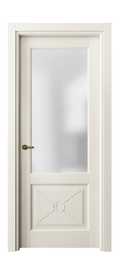 Дверь межкомнатная Toscana Litera 6362 Бук венециана Сатинированное стекло Гладкий наличник БВЦ Цена 116899 ₽ Наличники уже входят в базовый комплект. Фабрика дверей Волховец 8 (800) 551 43 19 Межкомнатная дверь Toscana Litera 6362 Бук венециана Сатинированное стекло Цена 116899 ₽ | Volhovec