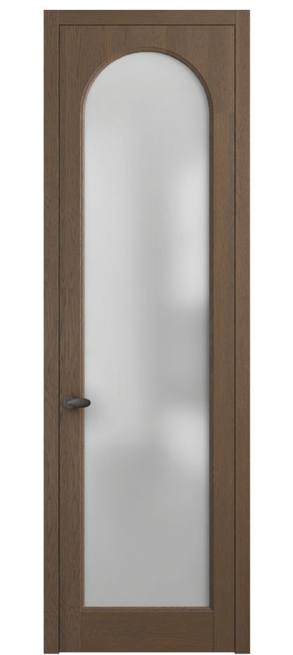 Дверь межкомнатная Palazzo 6804 Дуб туманный матовый Сатинированное стекло 0536 ДТММ Цена 139609 ₽ Наличники уже входят в базовый комплект. Фабрика дверей Волховец 8 (800) 551 43 19 Межкомнатная дверь Palazzo 6804 Дуб туманный матовый Сатинированное стекло Цена 139609 ₽ | Volhovec