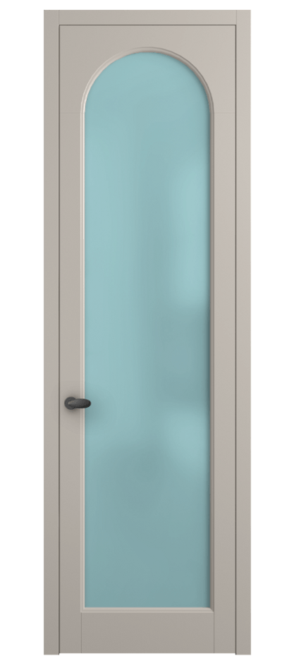 Дверь межкомнатная Palazzo 6804 Матовый светло-бежевый Сатинированное голубое стекло, триплекс, 6мм 0536 МСБЖ Цена 91169 ₽ Наличники уже входят в базовый комплект. Фабрика дверей Волховец 8 (800) 551 43 19 Межкомнатная дверь Palazzo 6804 Матовый светло-бежевый Сатинированное голубое стекло, триплекс, 6мм Цена 91169 ₽ | Volhovec