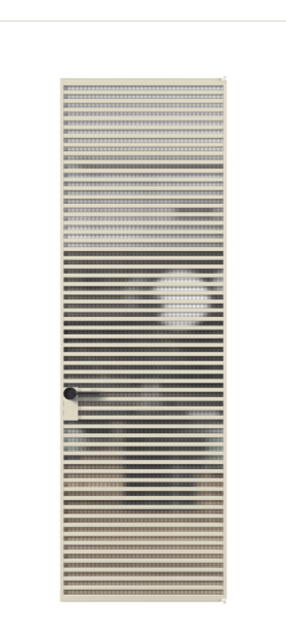 Алюминиевая дверь АЛПЛ040.07 Алюминий бежево-серый Декоративное стекло с сеткой "Mesh silver", триплекс. Без короба АБСР Цена 183052 Стоимость комплекта двери включает:
1. Полотно (600/650/700/750/800/850/900/950*2000-2400 мм).
2. Короб
3. Комплект фурнитуры (2 торцевые петли и магнитный замок с ответной планкой). Фабрика дверей Волховец 8 (800) 551 43 19 Алюминиевая дверь АЛПЛ040.07 Алюминий бежево-серый Декоративное стекло с сеткой "Mesh silver", триплекс Цена 183052 | Volhovec