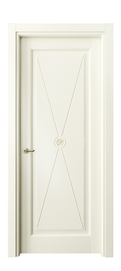 Дверь межкомнатная Toscana Litera 6361 Бук молочно-белый Гладкий наличник БМБ Цена 84239 ₽ Наличники уже входят в базовый комплект. Фабрика дверей Волховец 8 (800) 551 43 19 Межкомнатная дверь Toscana Litera 6361 Бук молочно-белый Цена 84239 ₽ | Volhovec