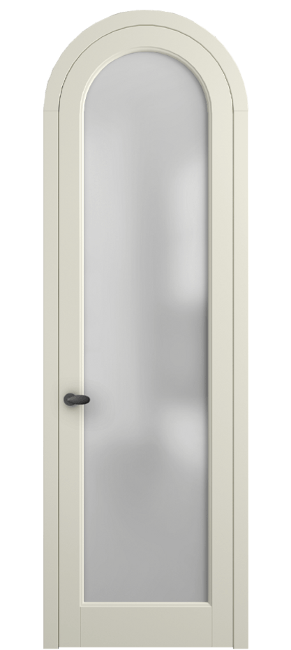 Дверь межкомнатная Palazzo 6814 Матовый молочно-белый Сатинированное стекло 0536R ММБ Цена 117789 ₽ Наличники уже входят в базовый комплект. Фабрика дверей Волховец 8 (800) 551 43 19 Межкомнатная дверь Palazzo 6814 Матовый молочно-белый Сатинированное стекло Цена 117789 ₽ | Volhovec