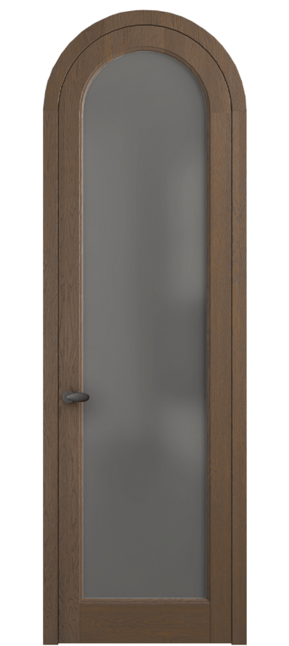 Дверь межкомнатная Palazzo 6814 Дуб туманный матовый Сатинированное серое стекло, триплекс, 8 мм 0536R ДТММ Цена 194129 ₽ Наличники уже входят в базовый комплект. Фабрика дверей Волховец 8 (800) 551 43 19 Межкомнатная дверь Palazzo 6814 Дуб туманный матовый Сатинированное серое стекло, триплекс, 8 мм Цена 194129 ₽ | Volhovec