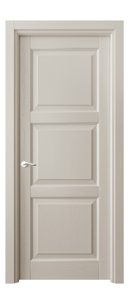 Межкомнатная дверь Lignum 0731 Дуб светло-бежевый  Цена 134899 ₽ | Volhovec