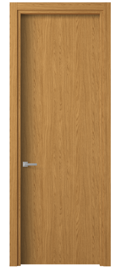 Межкомнатная дверь Planum 0010 Ванильный дуб  Цена 23519 ₽ | Volhovec