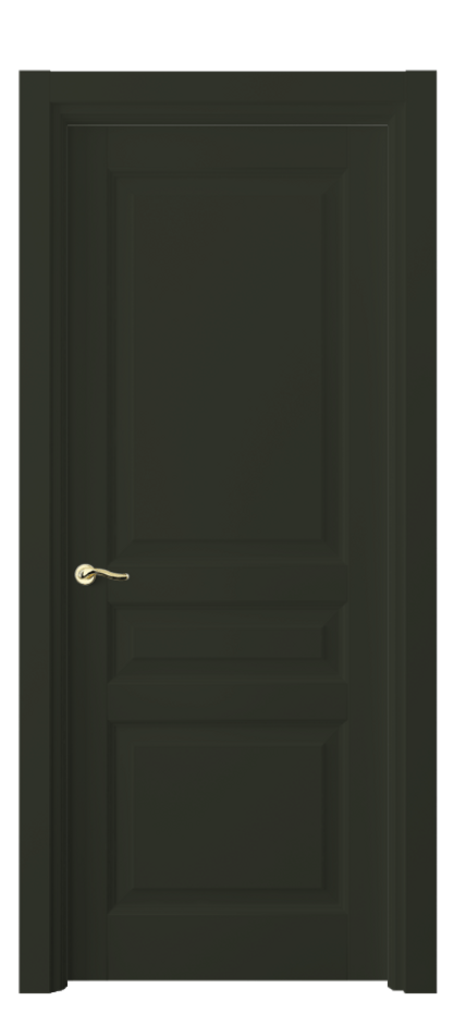 Межкомнатная дверь Lignum 0711 Бук белоснежный  Цена 145840 ₽ | Volhovec