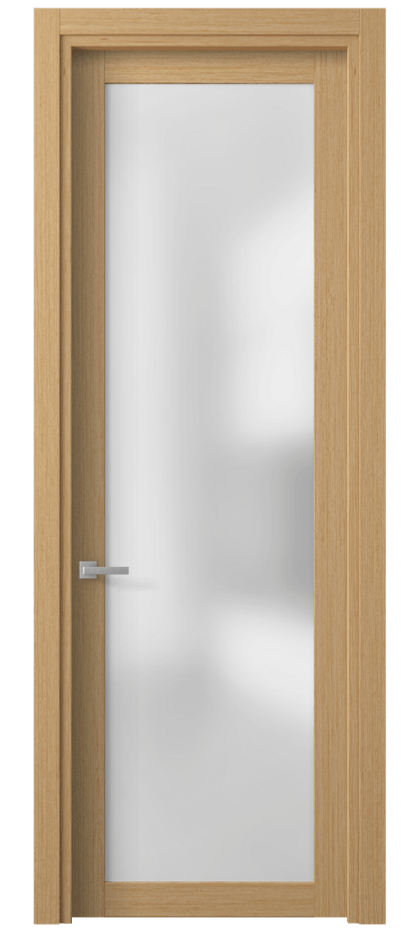 Дверь межкомнатная Planum 2102 Дуб песочный рифт Сатинированное стекло Гладкий наличник МШДПР Цена 49299 ₽ Наличники уже входят в базовый комплект. Фабрика дверей Волховец 8 (800) 551 43 19 Межкомнатная дверь Planum 2102 Дуб песочный рифт Сатинированное стекло Цена 49299 ₽ | Volhovec