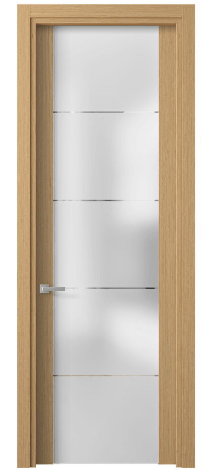 Дверь межкомнатная Planum 4114 Дуб песочный рифт матовый Сатинированное стекло с гравировкой «КВАДРО», триплекс 8 мм Гладкий наличник МШНДПР Цена 72199 ₽ Наличники уже входят в базовый комплект. Фабрика дверей Волховец 8 (800) 551 43 19 Межкомнатная дверь Planum 4114 Дуб песочный рифт матовый Сатинированное стекло с гравировкой «КВАДРО», триплекс 8 мм Цена 72199 ₽ | Volhovec