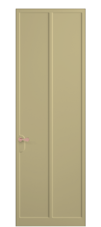 Дверь межкомнатная Softform 7511 Матовый белоснежный Скрытый короб Серебро Цена 85000 ₽ . Фабрика дверей Волховец 8 (800) 551 43 19 Межкомнатная дверь Softform 7511 Матовый белоснежный Цена 85000 ₽ | Volhovec