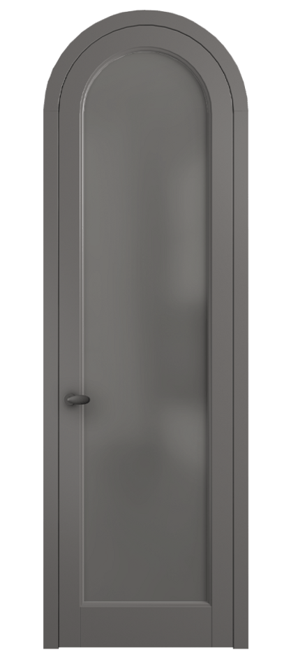 Дверь межкомнатная Palazzo 6814 Матовый классический серый Сатинированное серое стекло, триплекс, 8 мм 0536R МКЛС Цена 117789 ₽ Наличники уже входят в базовый комплект. Фабрика дверей Волховец 8 (800) 551 43 19 Межкомнатная дверь Palazzo 6814 Матовый классический серый Сатинированное серое стекло, триплекс, 8 мм Цена 117789 ₽ | Volhovec