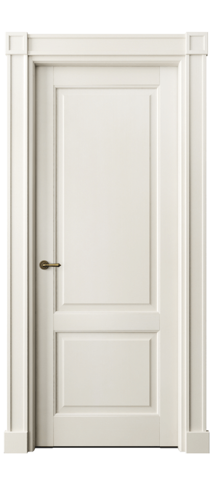 Межкомнатная дверь Toscana Plano 6303 Бук венециана  Цена 117455 ₽ | Volhovec